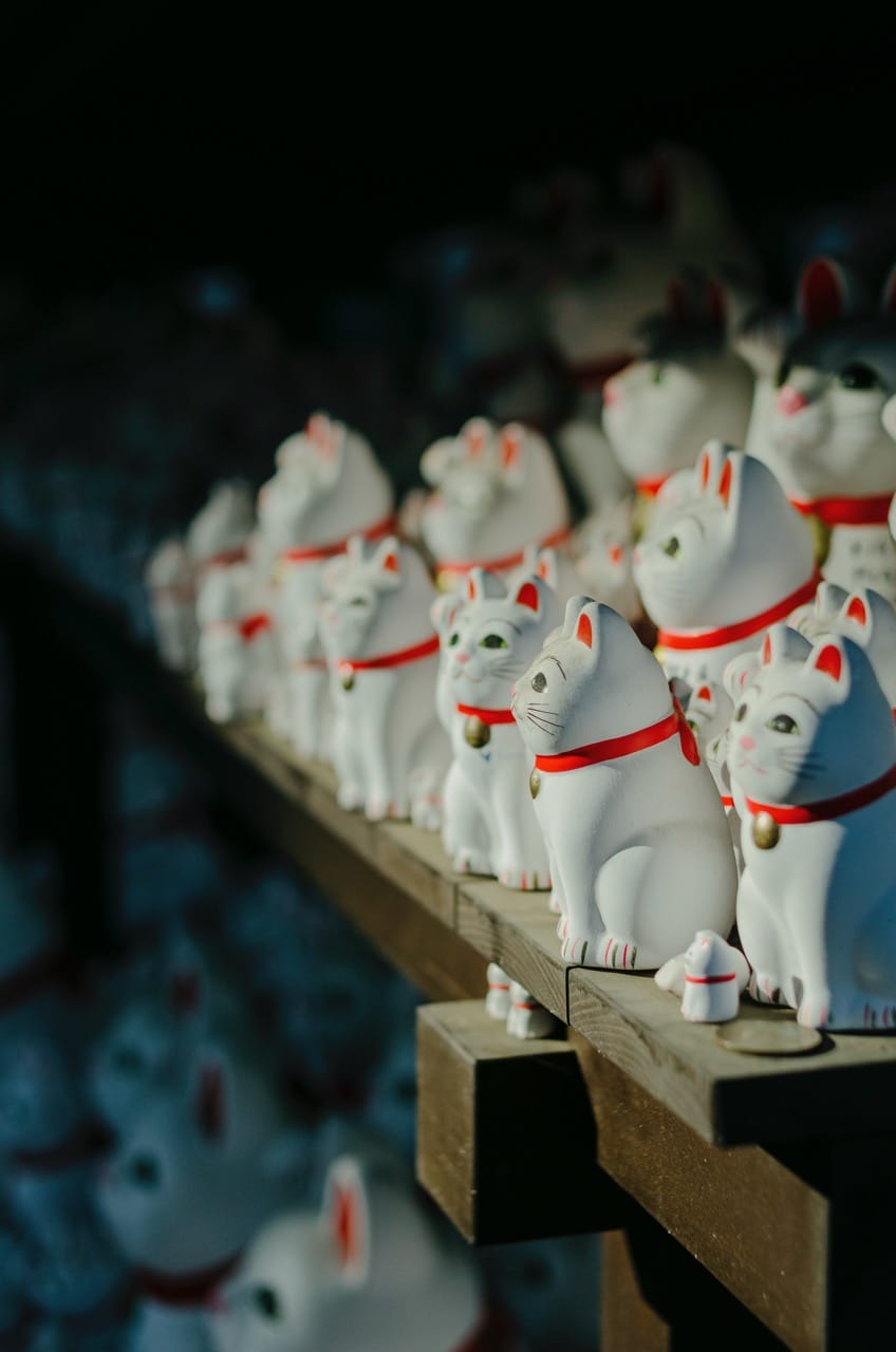 Превью Tokyo 2024